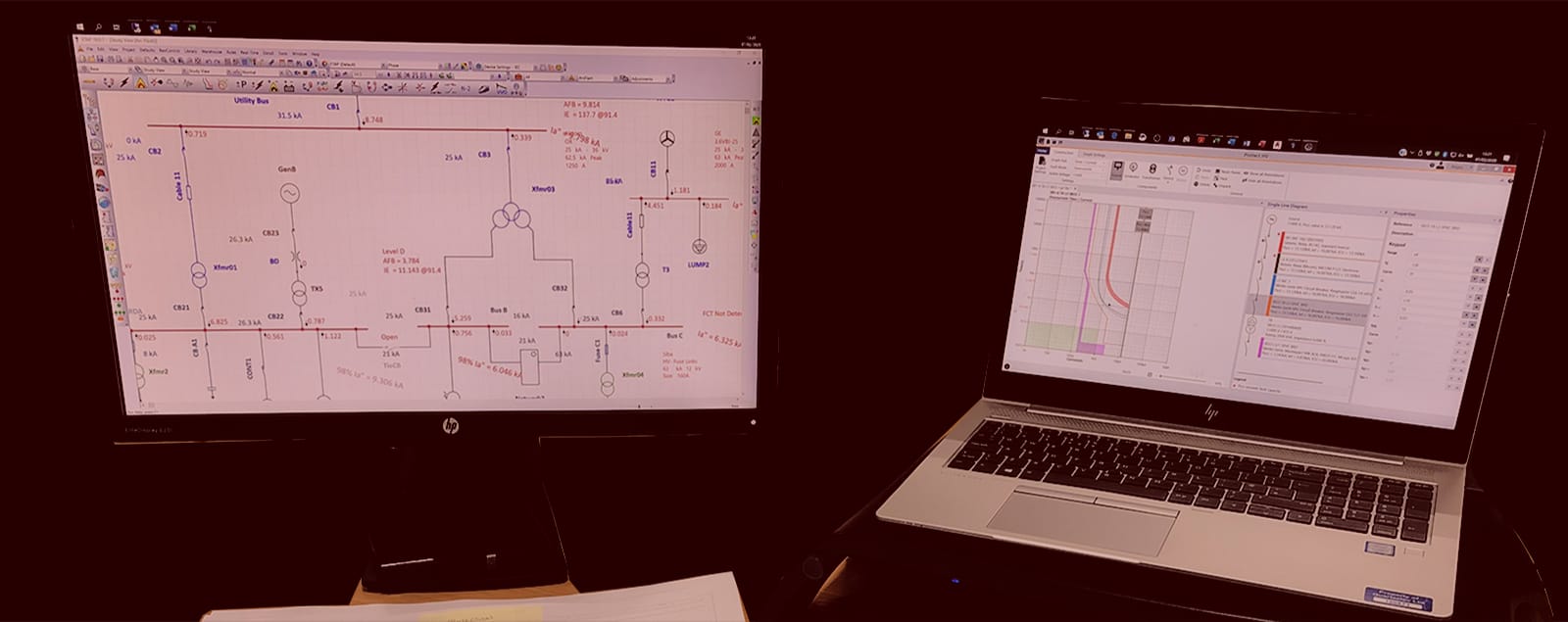 System Design