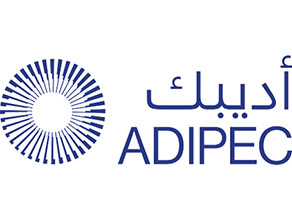 ADIPEC 2024