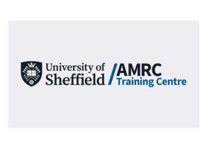 AMRC March 2026 Apprenticeships Job Fair