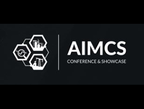 Asset Integrity Management Conf 2023