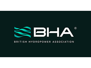 BHA Annual Conference