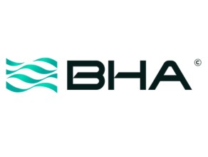 BHA Hydro Network 2024