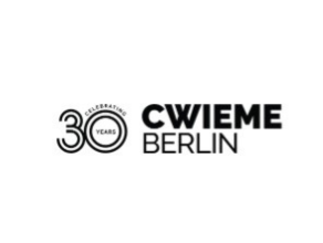 CWIEME Berlin