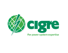 CIGRE Technical Exhibition 2022