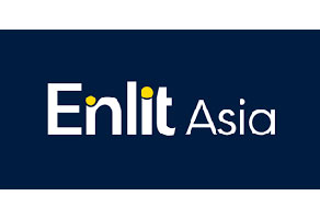 Enlit Asia 2023
