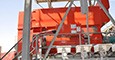 Hazardous Area Products