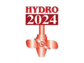 Hydro 2024
