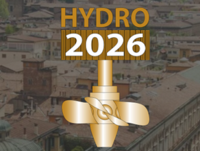 Hydro 2026