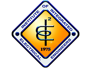 Institute of Integrated Electrical Engineers