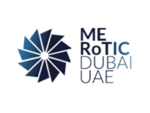 ME RoTIC