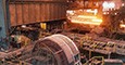 Metals, mining & manufacture