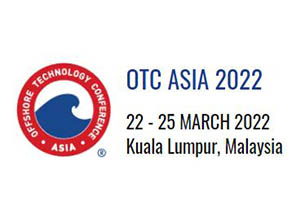 OTC Asia 2022