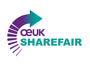 Offshore Energies UK Sharefair 2024