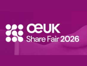 OEUK Share Fair 2026