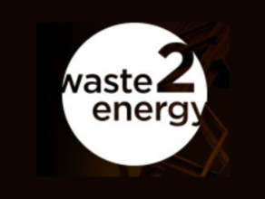 Waste 2 Energy