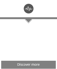 Condition Monitoring