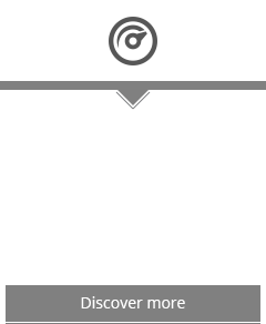Rotating Machines