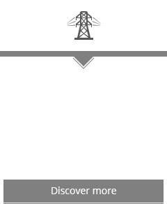 Contracting Services